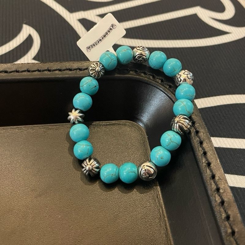 Chrome Hearts Bracelets